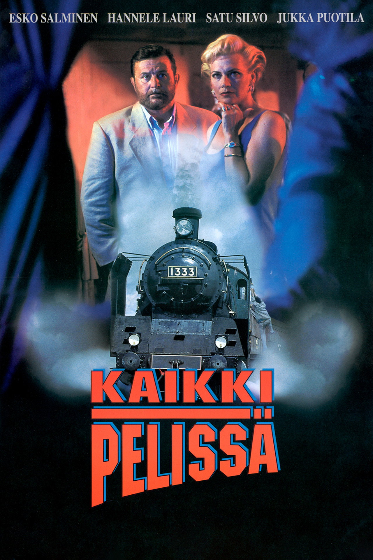 Placeholder image