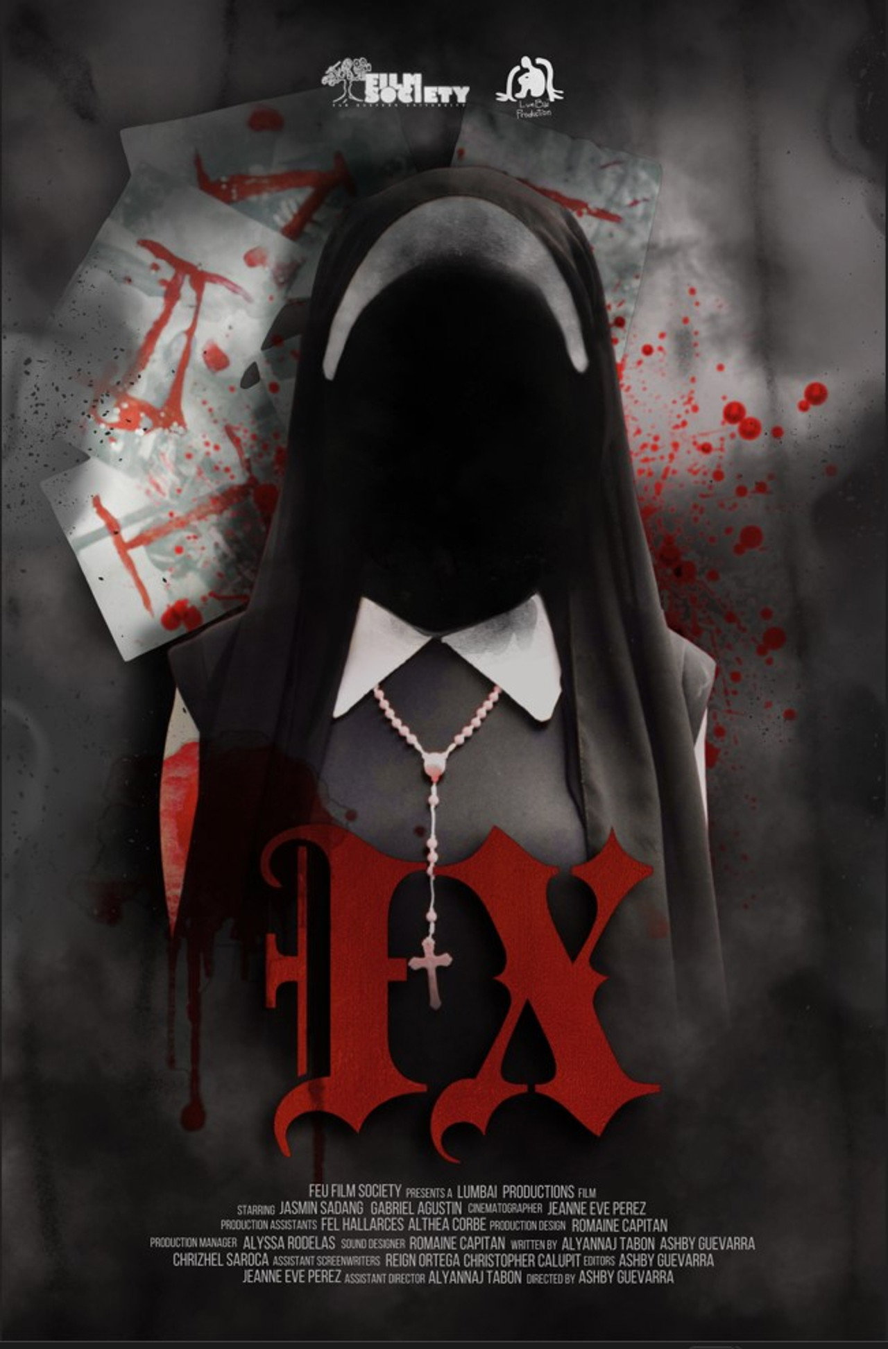 IX