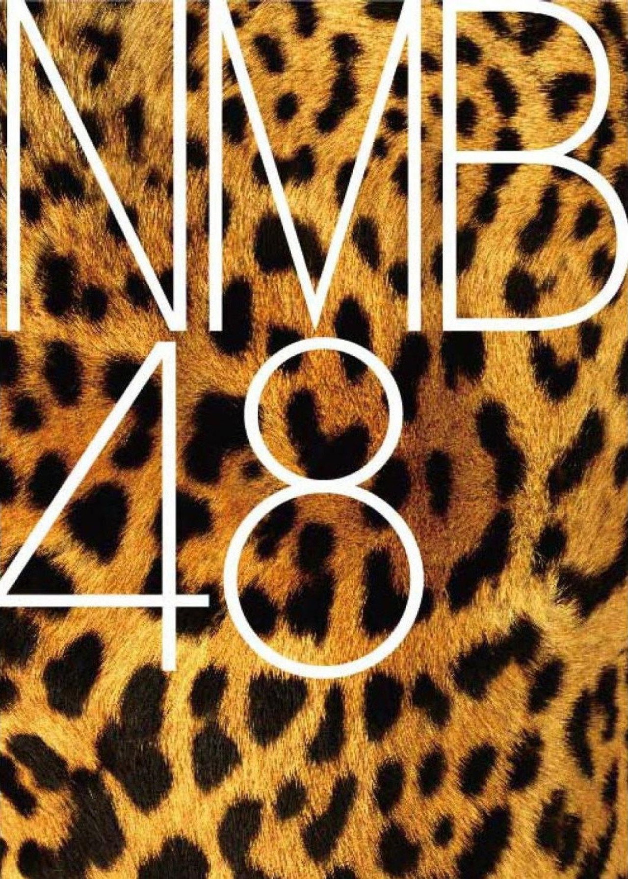 NMB48 - Omowase Kousen