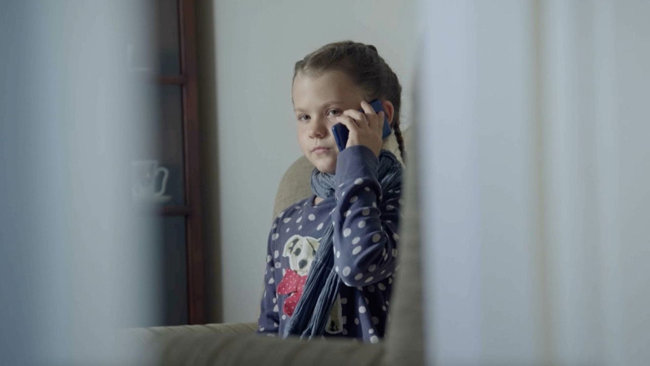 Remiza. Zawsze w akcji! — Épisode 23