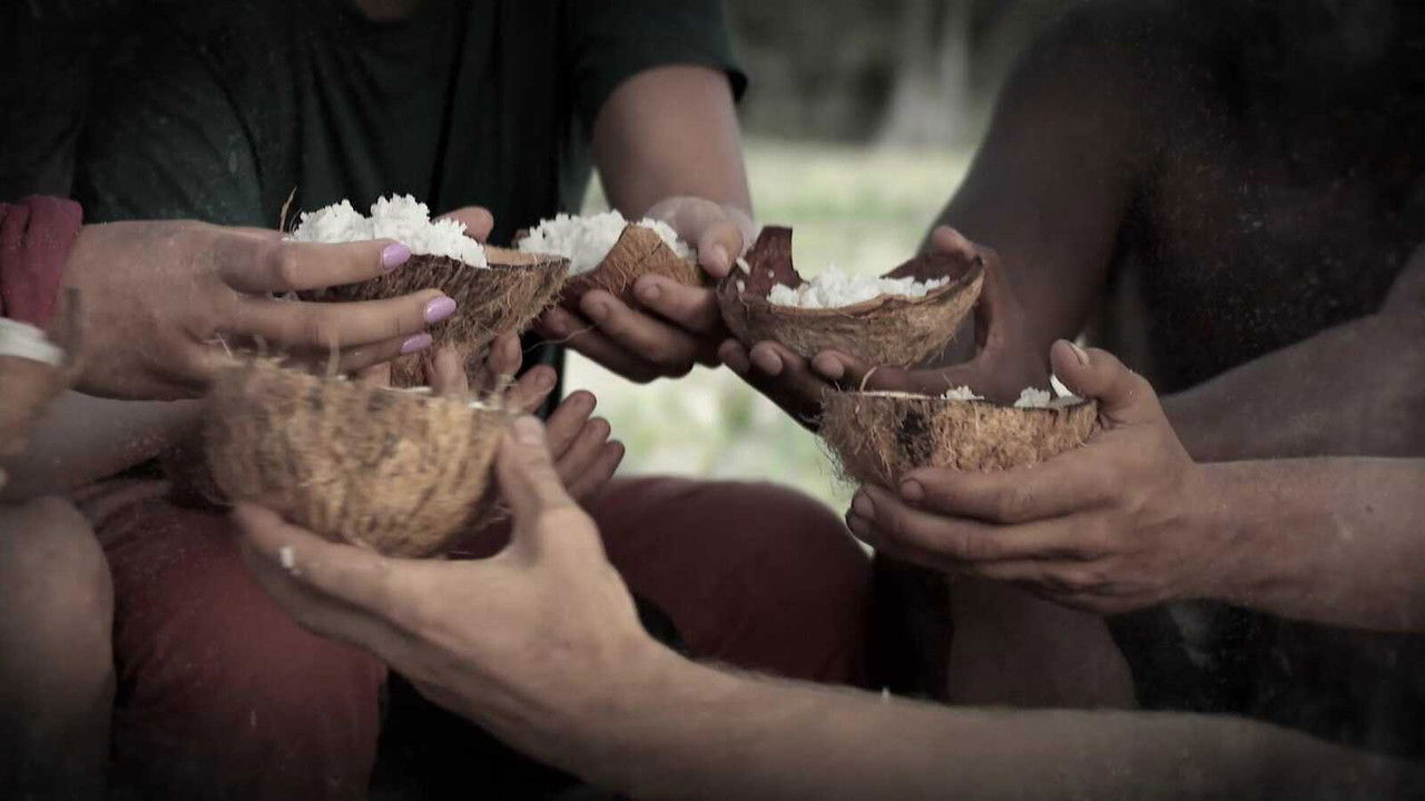 Robinson - Season 21 Episode 9 : Episode 9