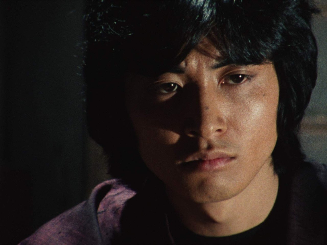 Hissatsu Shigotonin - Season 1 Episode 2 : Episode 2