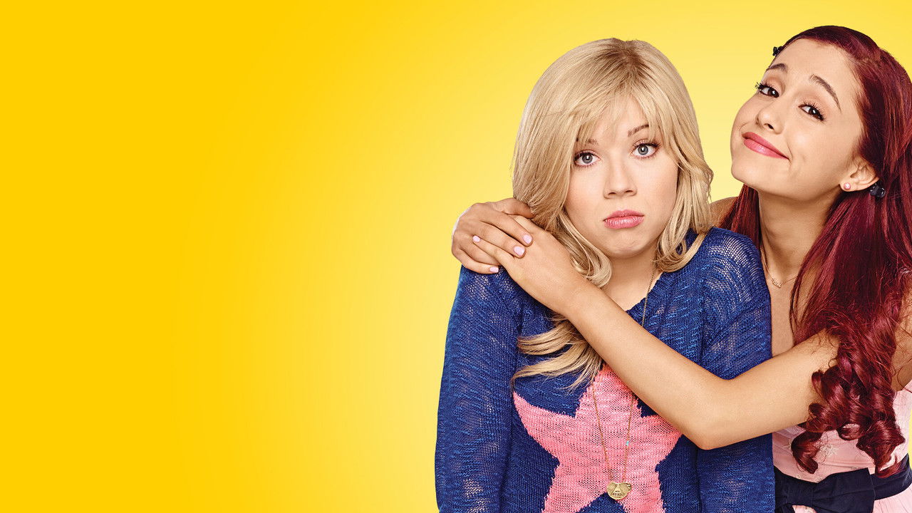 Sam & Cat (2013) trailer