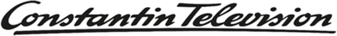 Constantin Television