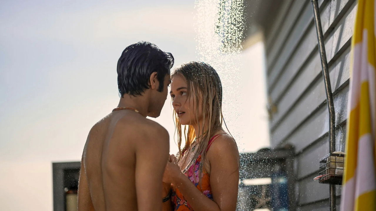 Solange Wir Lügen (2025) trailer