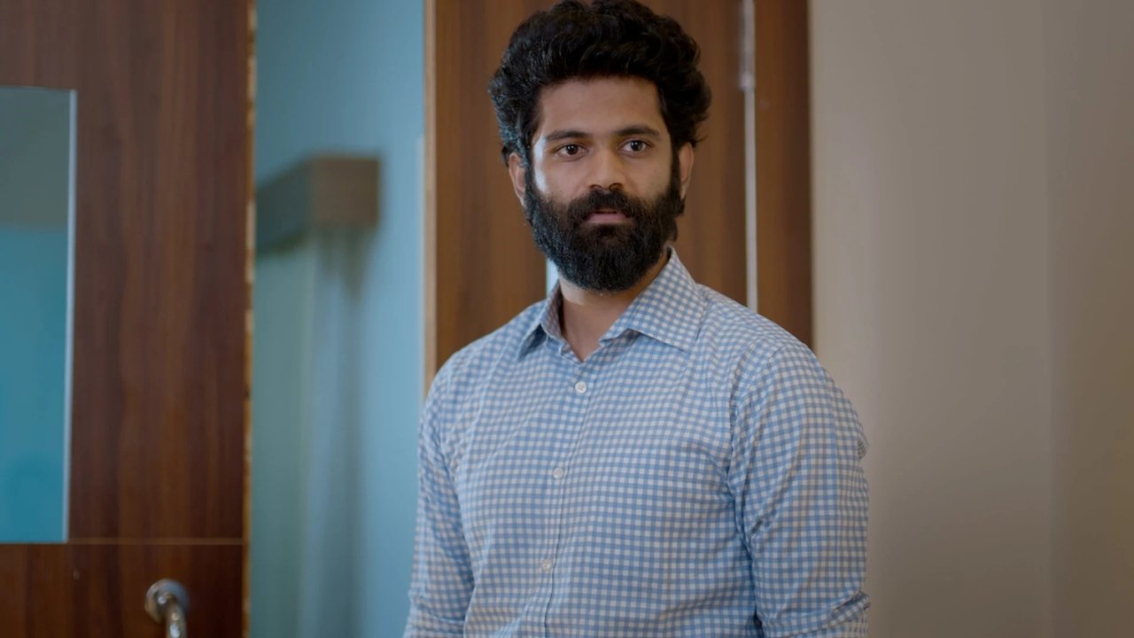 Heart Beat - Season 1 Episode 58 : Walk Together