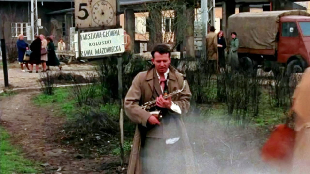 Rośliny trujące backdrop