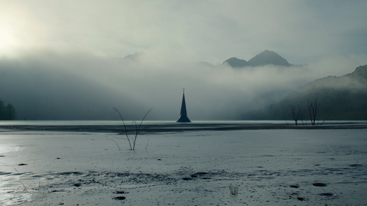 Geamăna still 3