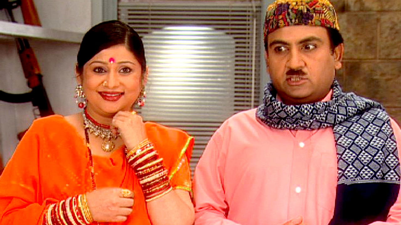 F.I.R. — Épisode 82