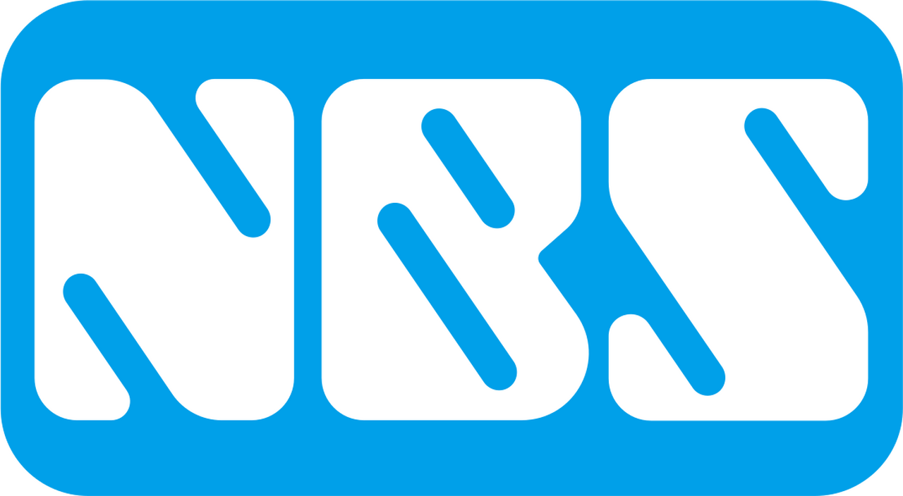Nagano Broadcasting System
