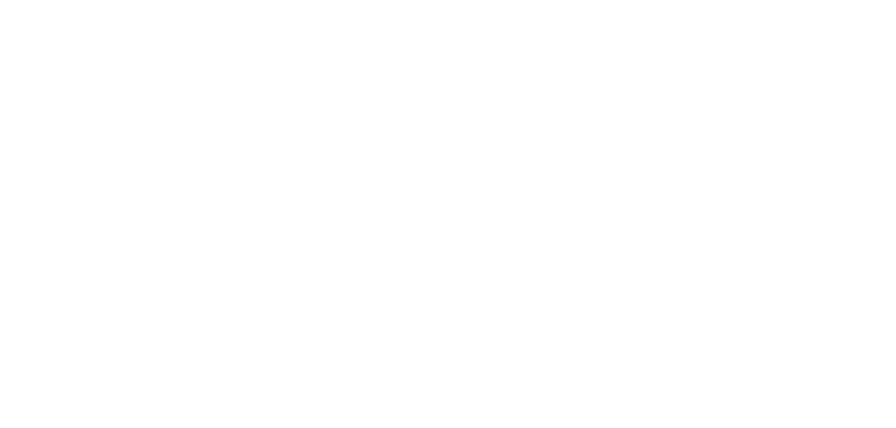 Самогонщики