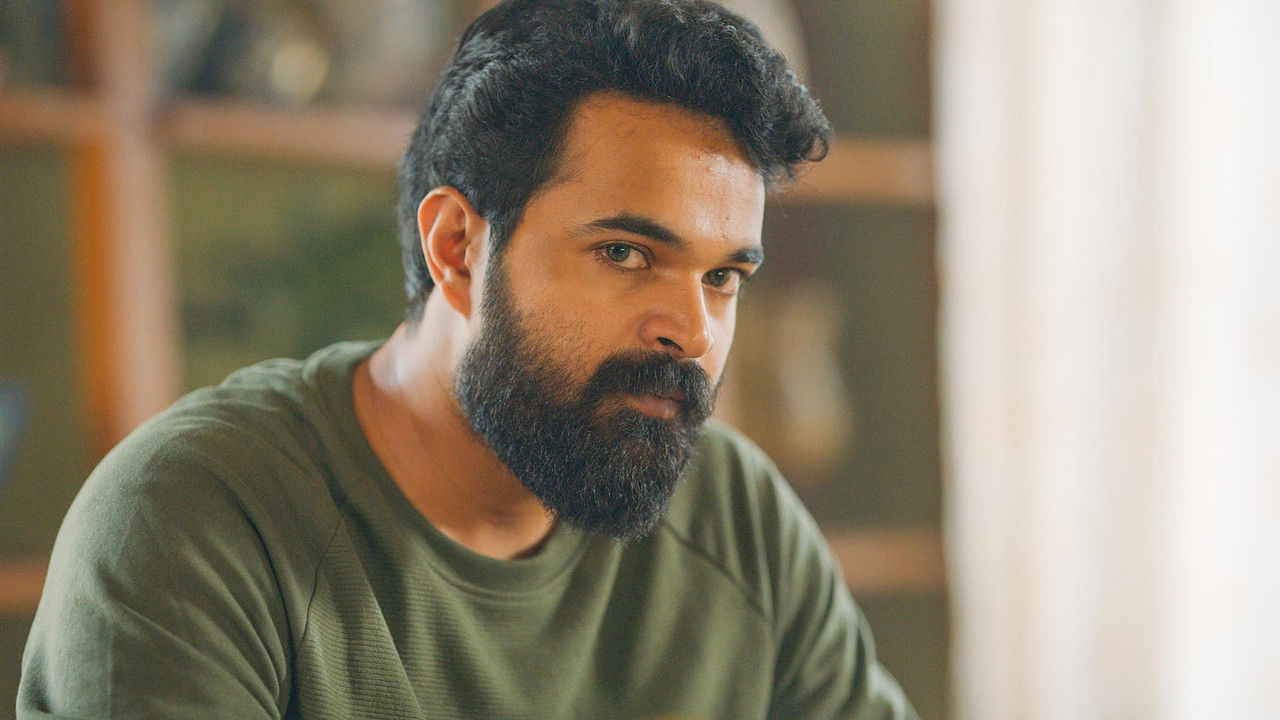 സീക്രട് സ്റ്റോറീസ് : റോസ്ലിൻ — Épisode 2