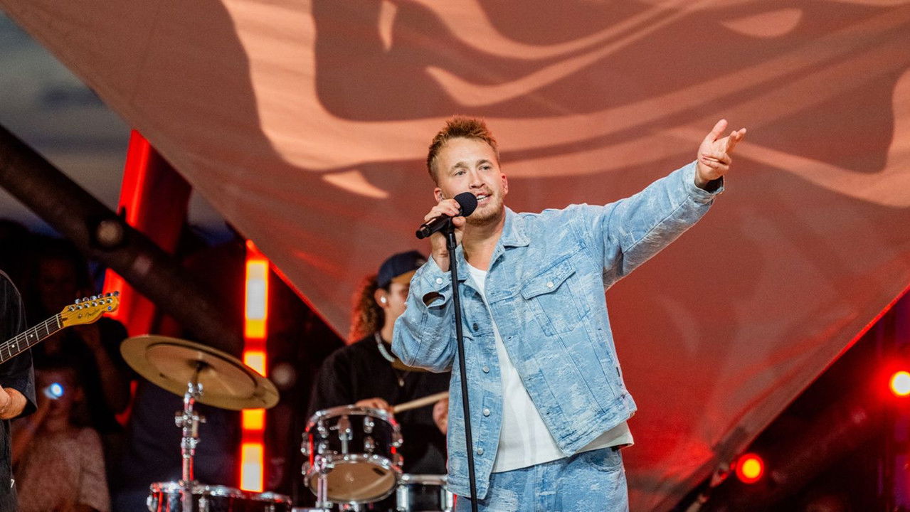 10 om te zien — Épisode 4