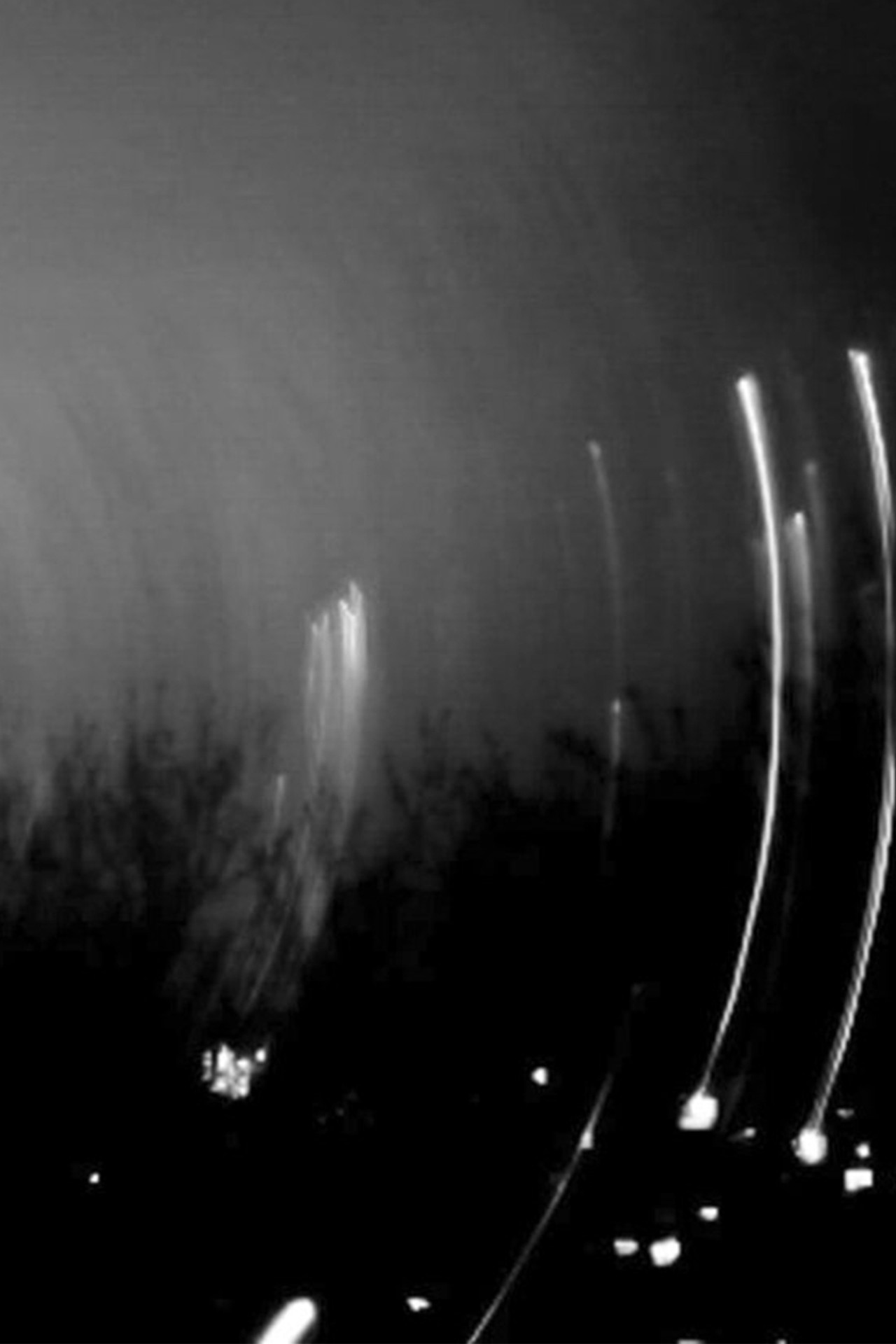 NIB8ÏWI (Durant la Nuit) filmaffisch