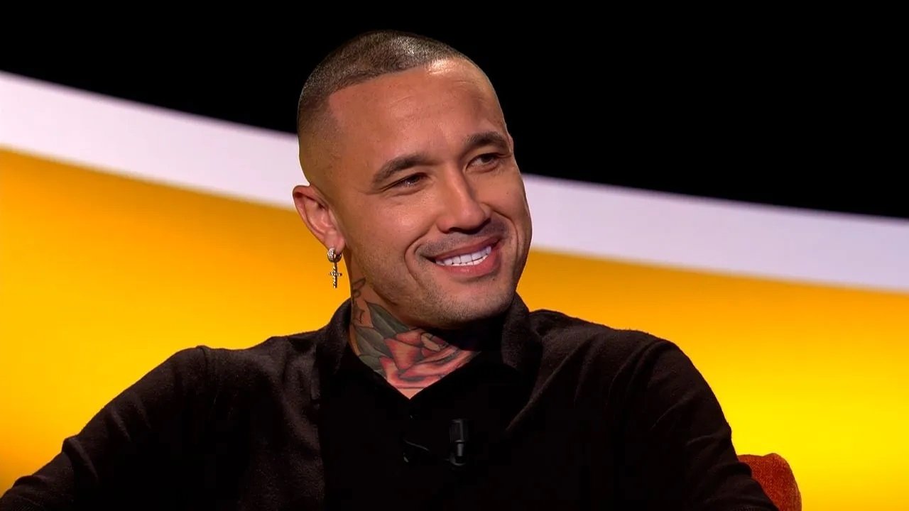 De Slimste Mens ter Wereld - Season 23 Episode 5 : Episode 5