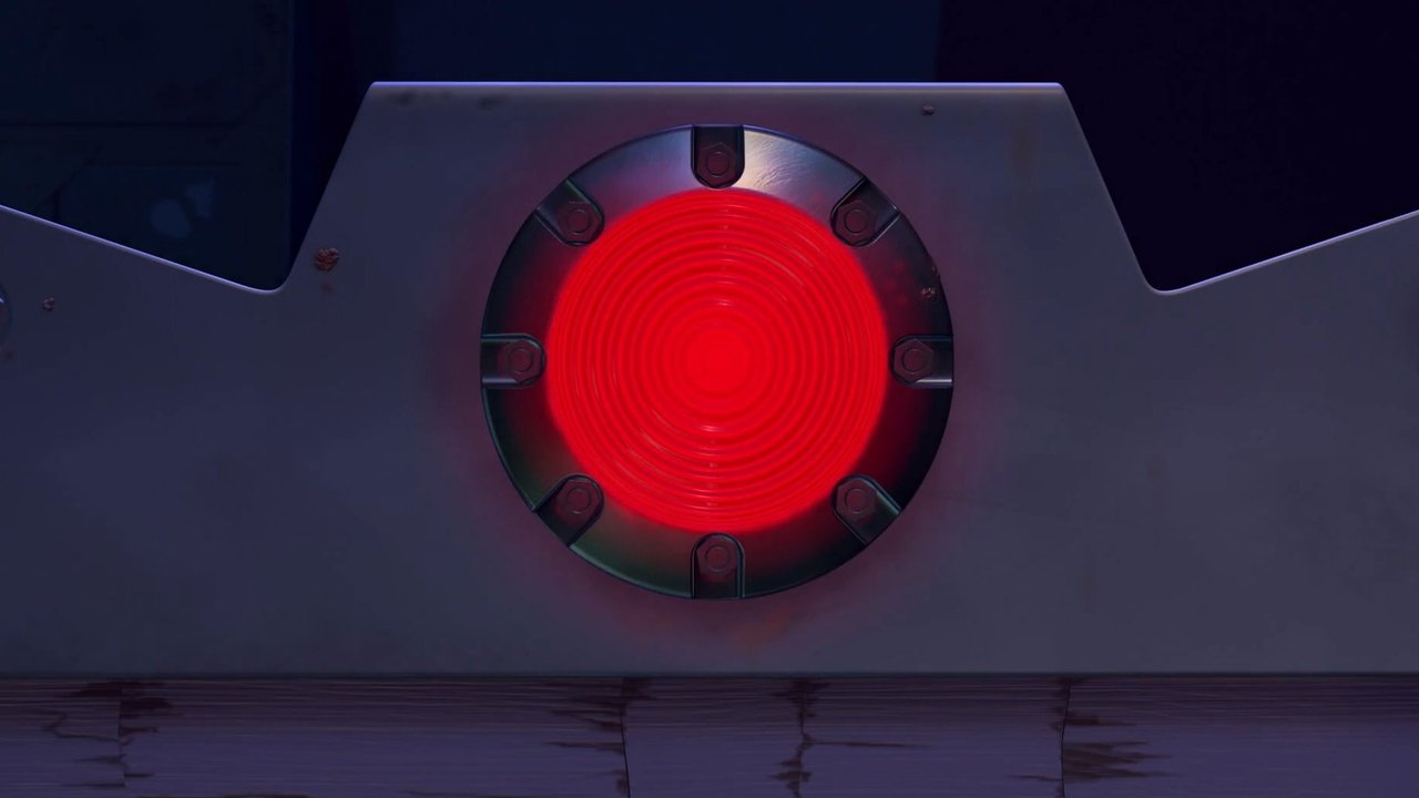 title image