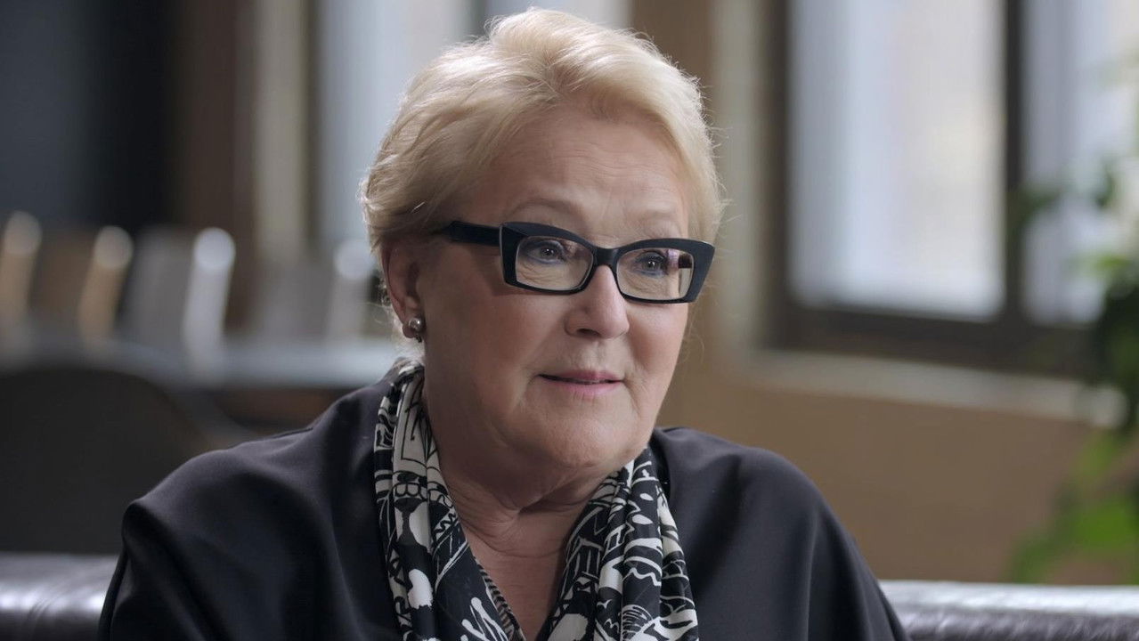 Josélito au cœur du monde — Épisode 4