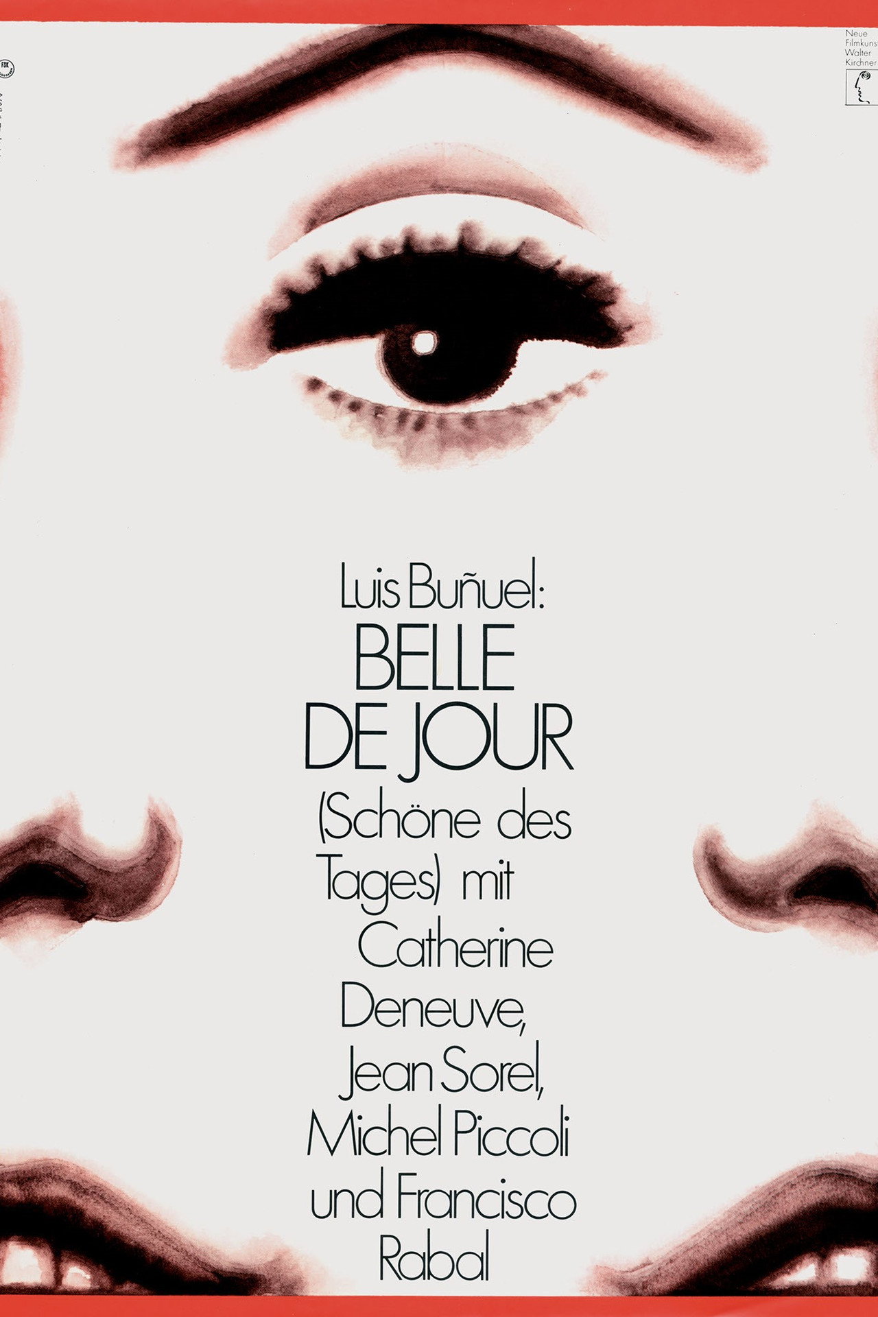 posters 22
