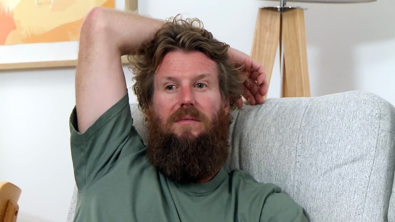 Gogglebox Australia - Season 20 Episode 9 : Episode 9