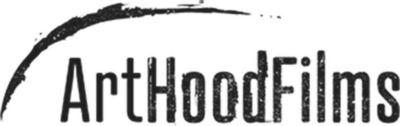 ArtHood Films