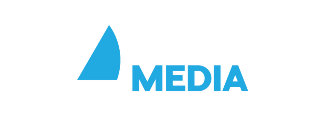 Aperture Media