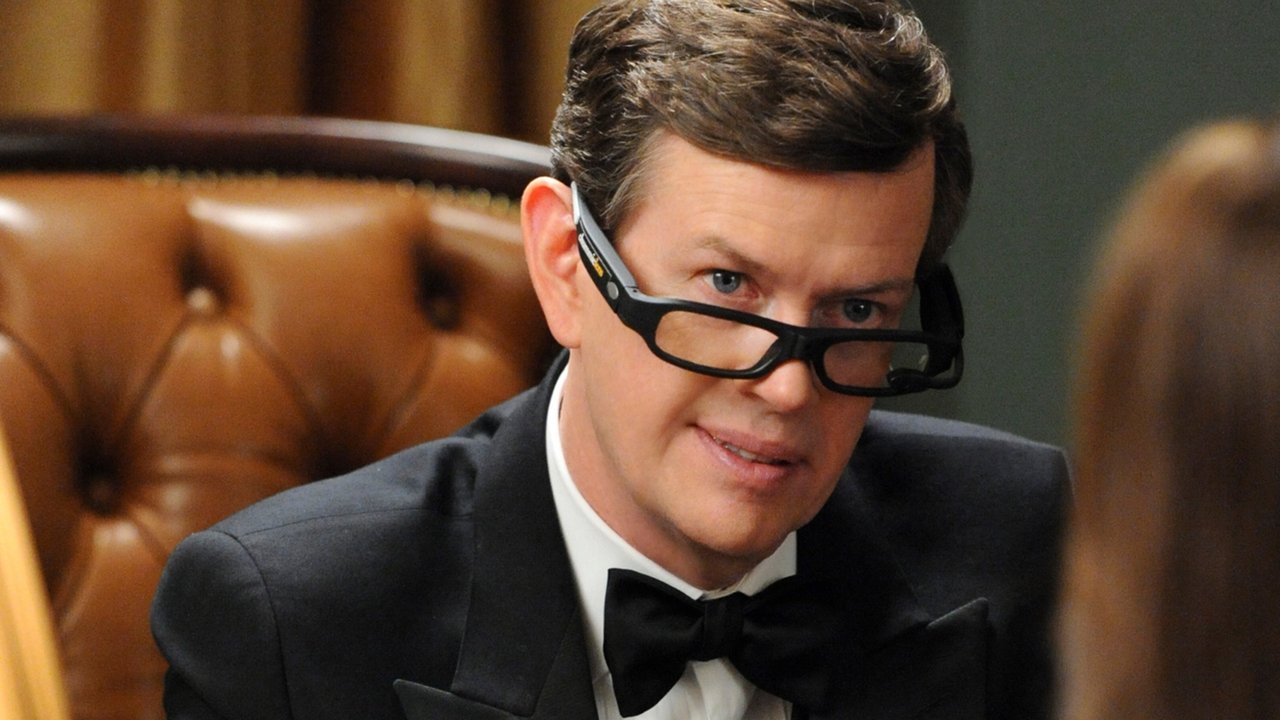 Image The Good Wife