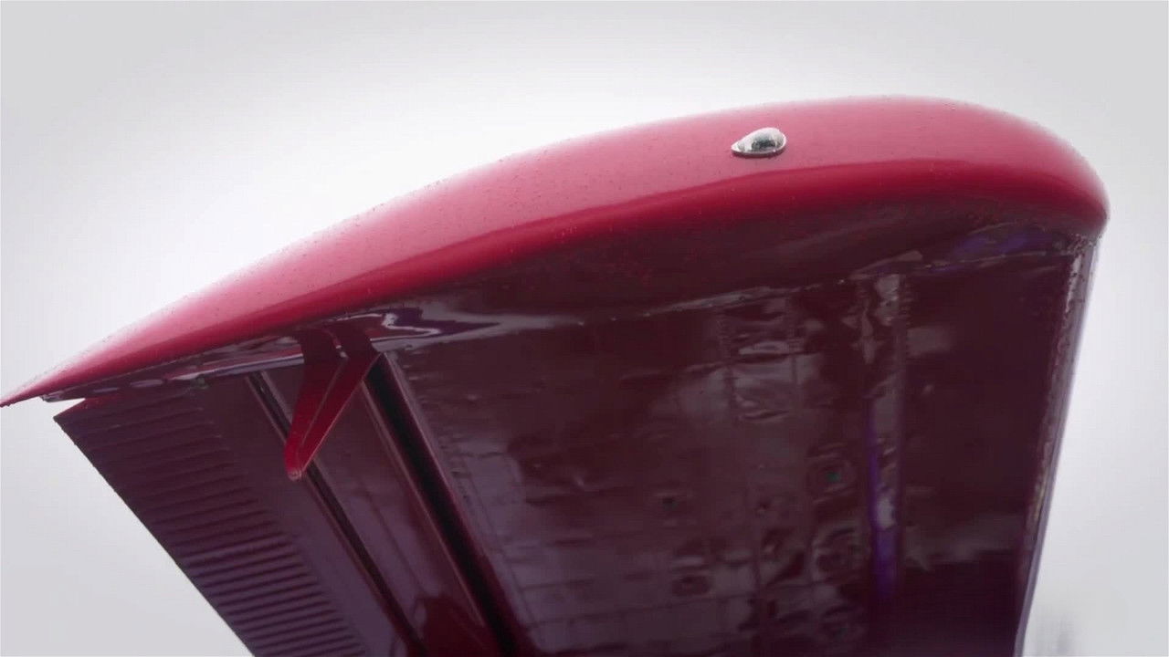 Ice Airport Alaska — Épisode 10