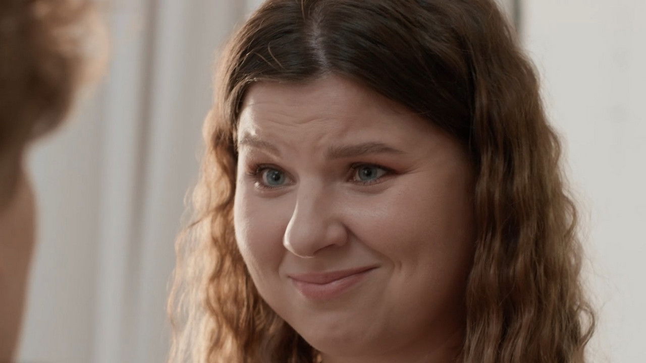 Онлайф — Épisode 6