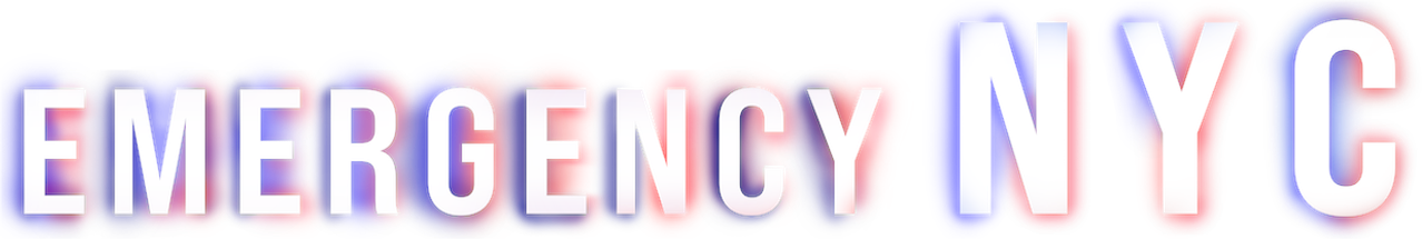 Emergency: NYC