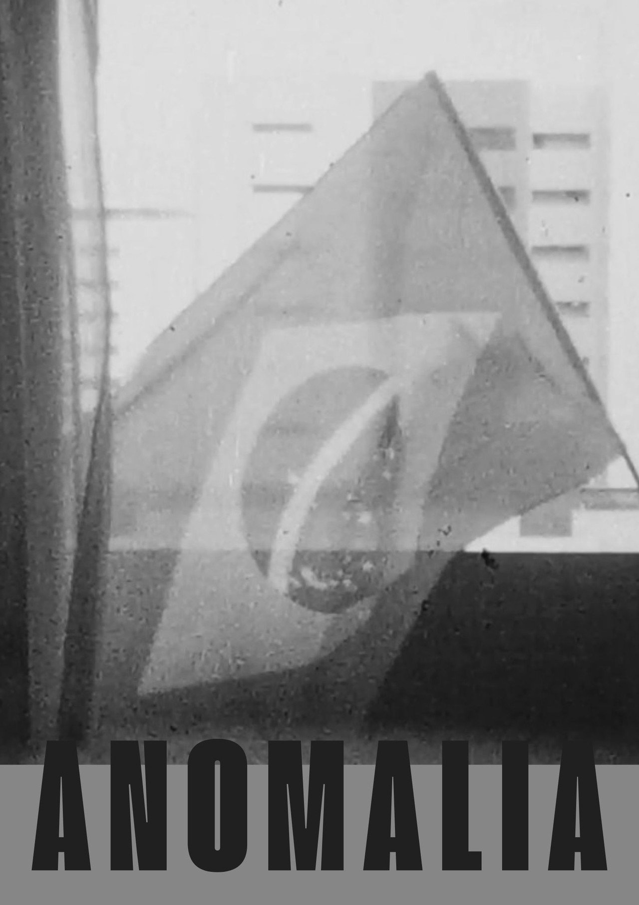 Anomalia filmaffisch