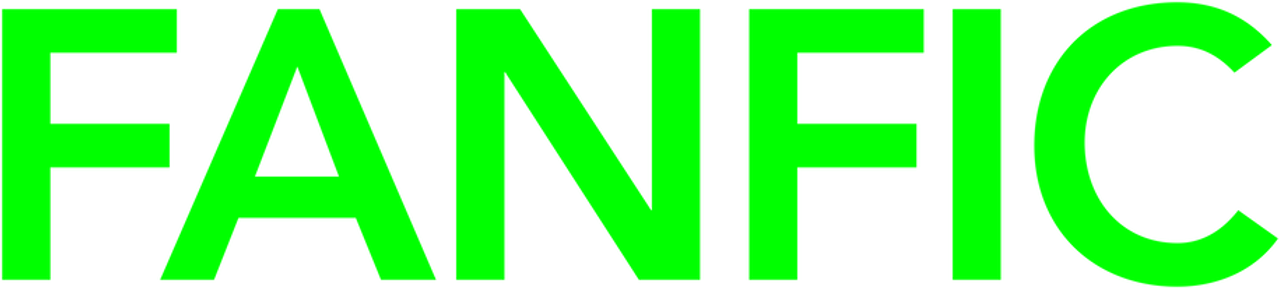 Фанфик