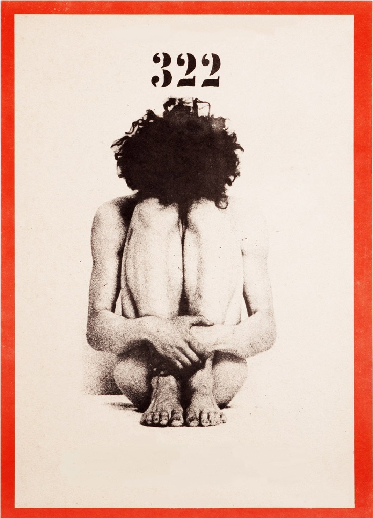 322 – plakát 6