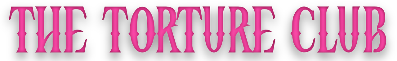 The Torture Club