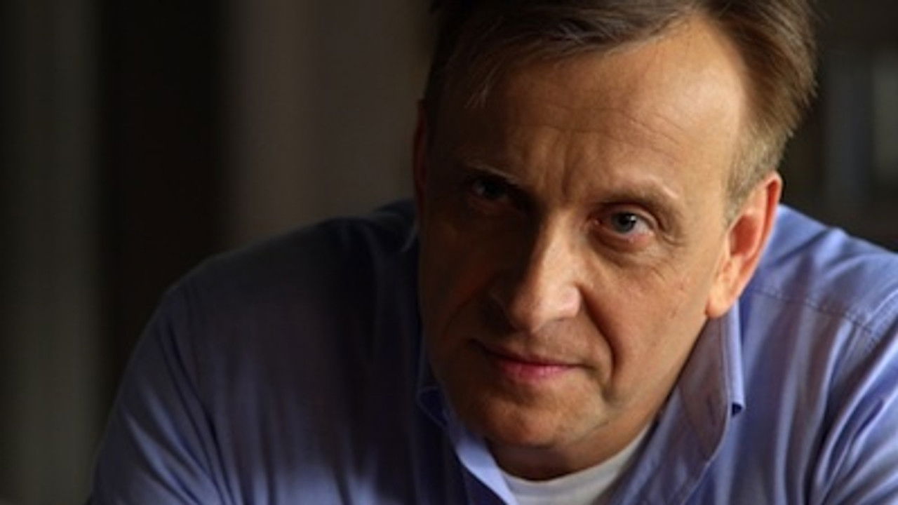 Terápia — Épisode 26