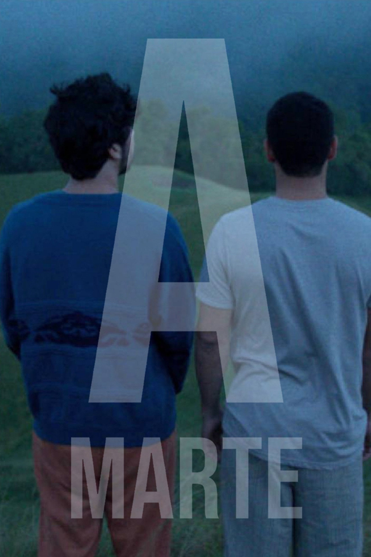 To Mars