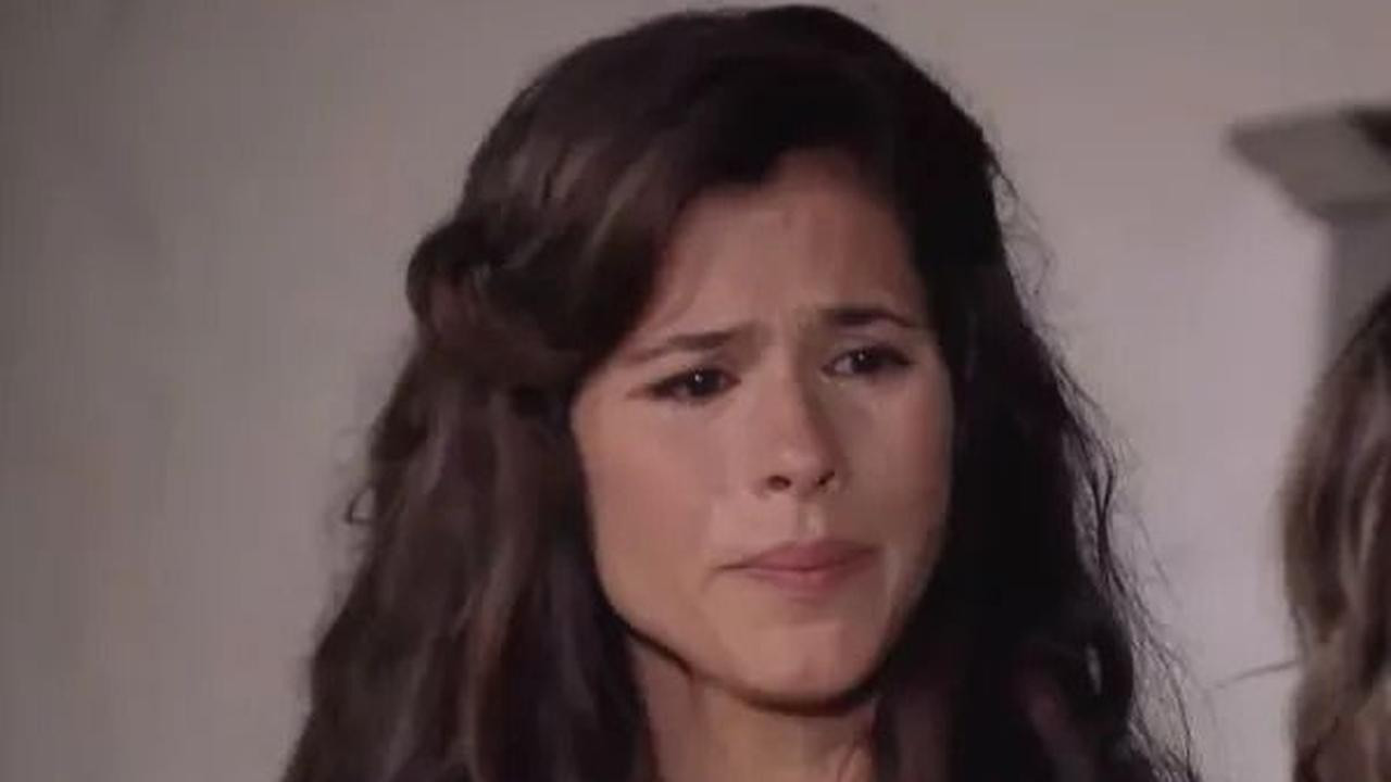 La Pola — Épisode 51