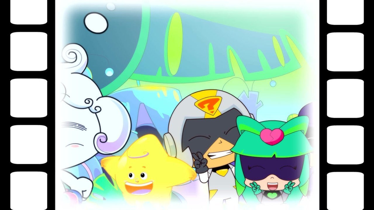 Episode 4
