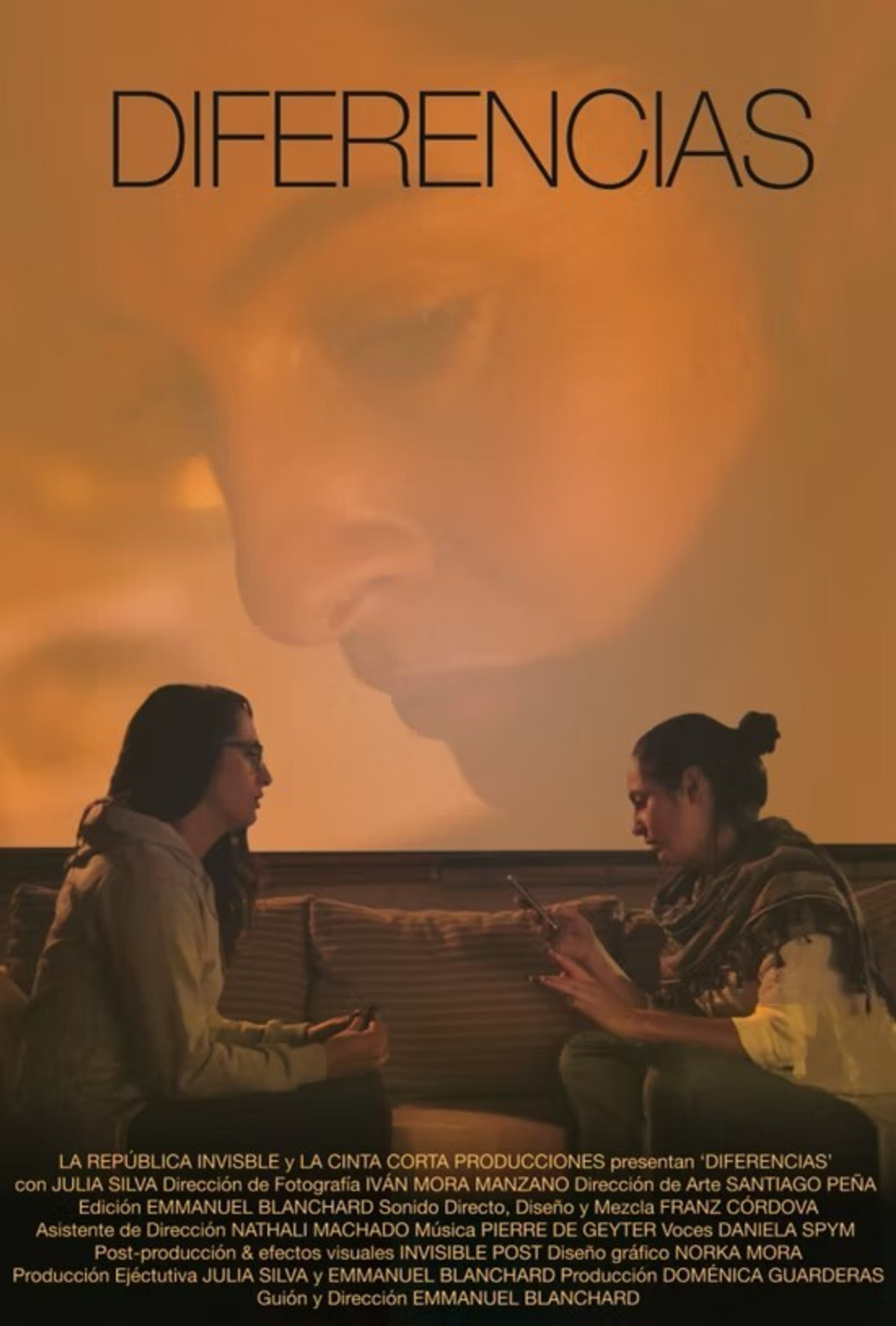 Diferencias Backdrop