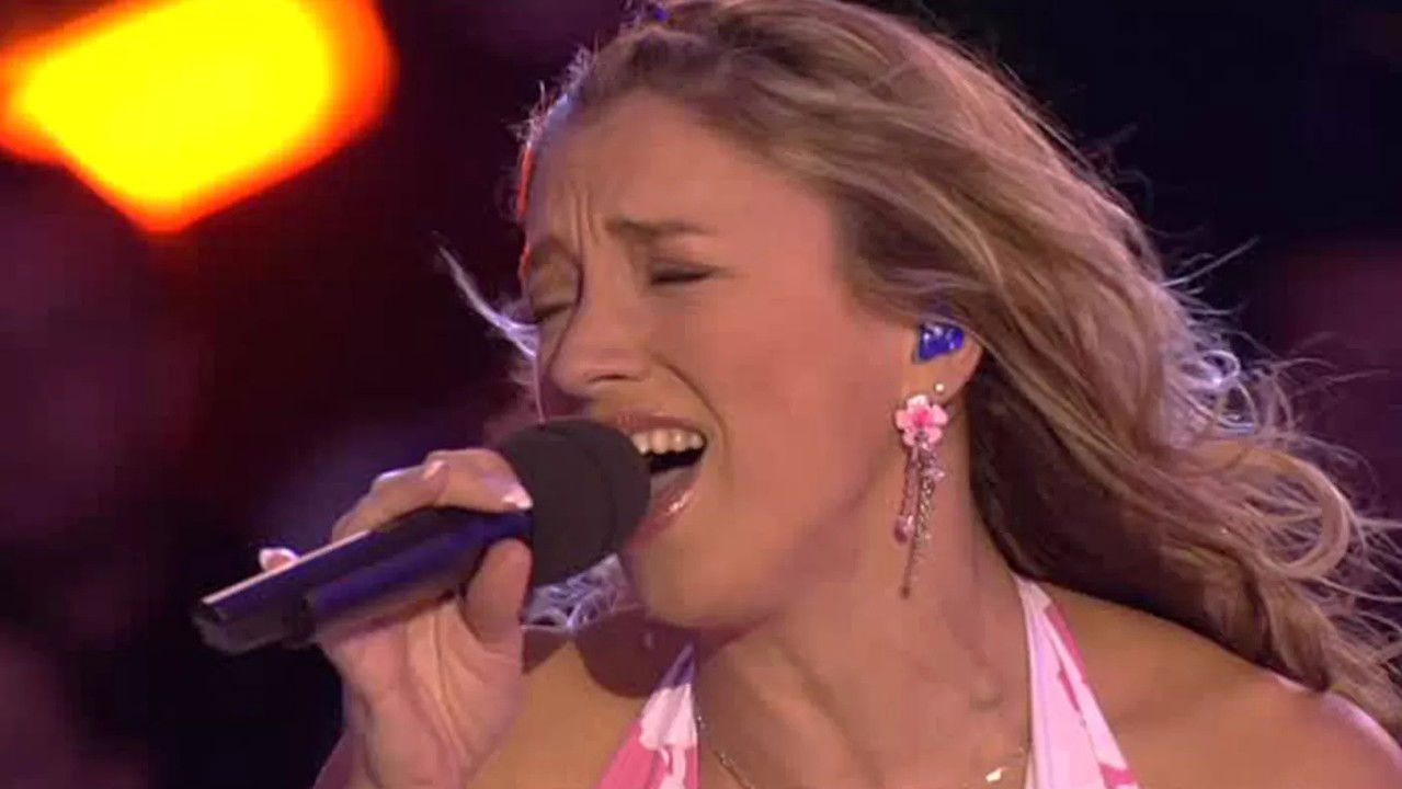 10 om te zien — Épisode 5