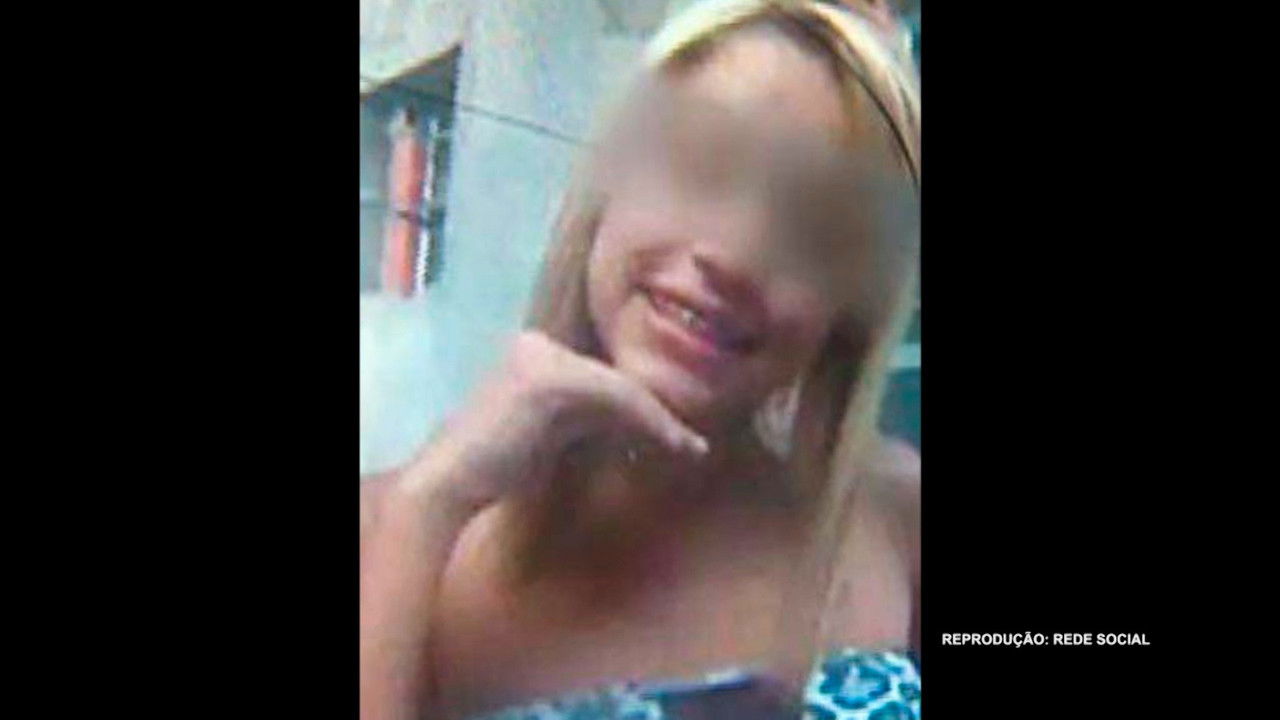 Investigação Criminal — Épisode 3