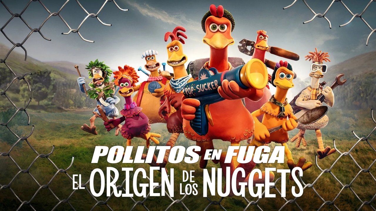 title image
