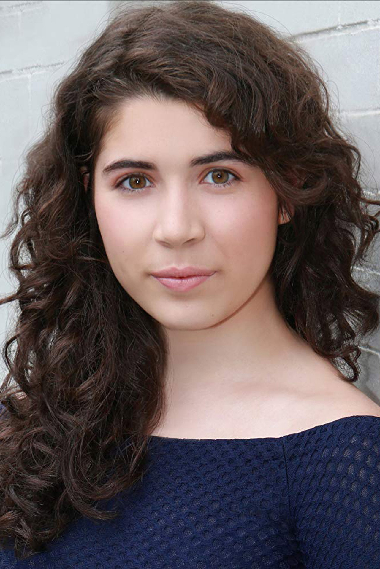 Chloe Himmelman