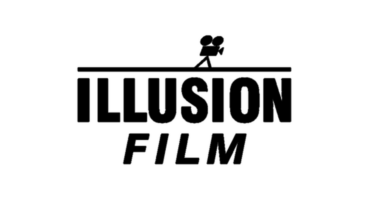 Illusion Film