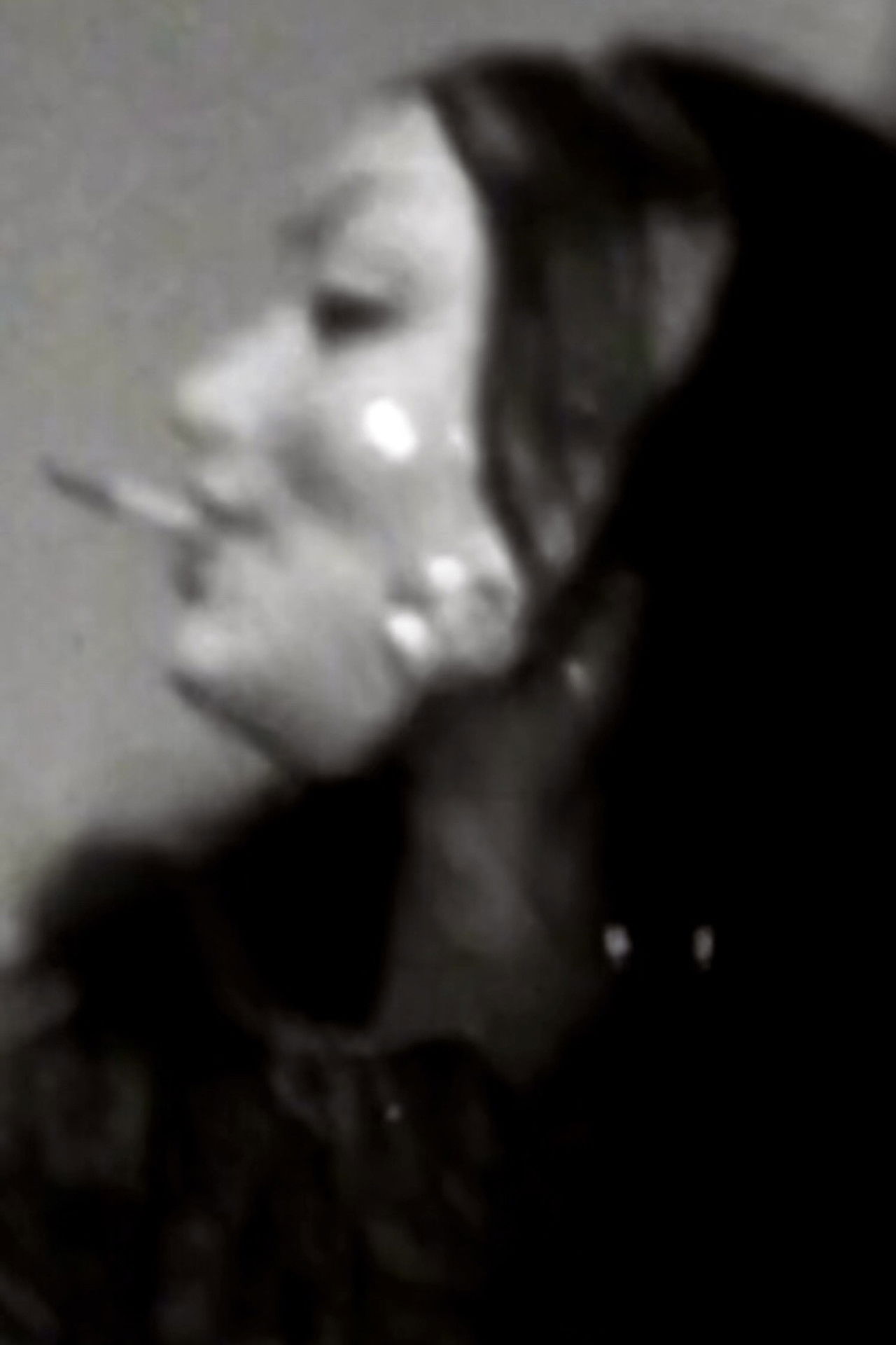 Carol + Bill Backdrop