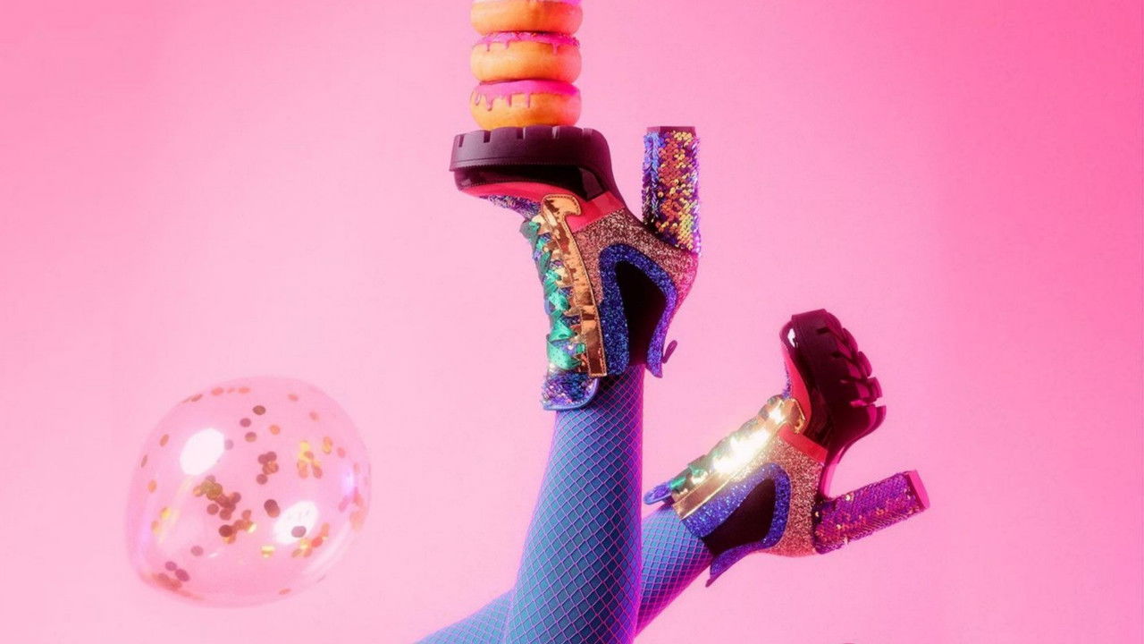 drag race españa season 2