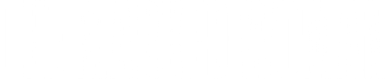 La desconocida