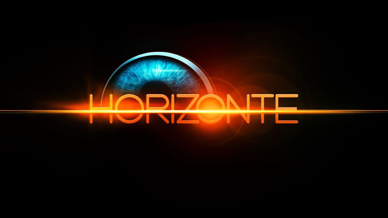 Horizonte - Season 4 Episode 17
