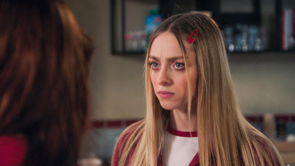 Milo - Season 2 Episode 48 : Episode 48