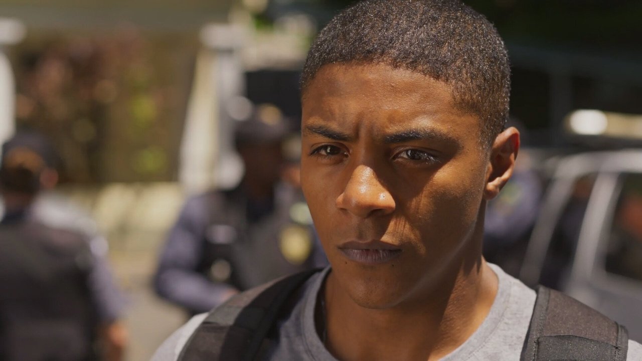 Dona de Mim - Season 1 Episode 169 : Episode 169