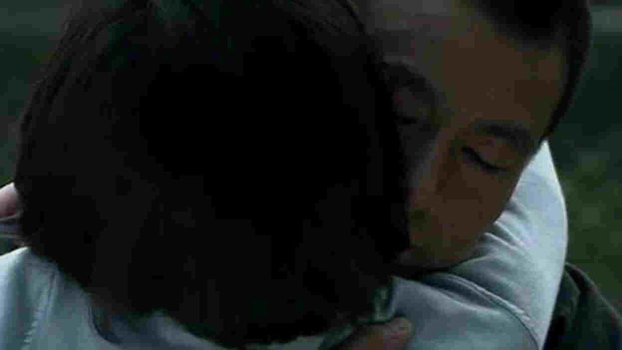 断箭 — Épisode 14